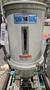 YANN BANG HD-T-50-3L HOPPER DRYER USED/DAMAGED CASTER 415V