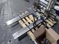 CASCADE MULTIPLE LOAD HANDLER