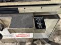 6&quot; X 18&quot; OKAMOTO MODEL # 6.18DX3 AUTOMATIC 3 AXIS HYDRAULIC HORIZONTAL SURFACE GRINDER: YOBRO #23848
