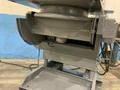 2500LB ARONSON HD25A WELDING POSITIONER: STOCK #81012