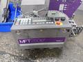 MULTIFEEDER TECHNOLOGY FEEDER  -  MFT 250 IP3