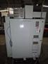 HAAS DM-1 CNC VMC, 2017 – 15k RPM, TSC