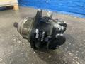 Danfoss Motor Track Drive - 51c060-1-rd1b