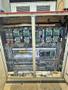 40" x 0.019" x 30,000# Littell Cut To Length Line STOCK# 4233