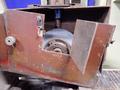 CHEVALIER MACHINERY INC 20" X 10" SURFACE GRINDER  -  FSG-1020AD