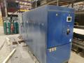 6,000 WATT TRUMPF TRULASER 8000 WITH TRUFLOW 6KW RESONATOR. STOCK # 0690524