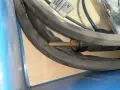 FRONIUS PULLMIG W/F++/6M WELDING GUN  -  4,047,992,000