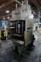 YANGLI 30 TON GAP FRAME HYDRAULIC PRESS, S/N 18512001, STOCK# 14148J