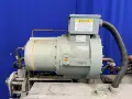 CARRIER 30 BAR WATER COOLED CHILLER  -  30HXC076R—661KA