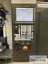 Machining Centers Vertical CNC