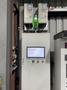 ADIABATIC COOLING SYSTEM