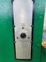 42&quot; MATTISON 24-42 ROTARY SURFACE GRINDER. STOCK # 1163221