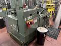 Nakashimada Model NP-40 Two Die Three Blow Cold Header