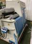30"X 3/4" BAILEIGH HYDRAULIC 4 ROLL PLATE BENDING ROLLS: STOCK #81423