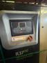 50HP INGERSOLL RAND ROTARY SCREW AIR COMPRESSOR STOCK# 4155