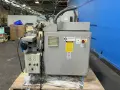JONES &amp; SHIPMAN 12”X40” CYLINDRICAL GRINDER  -  1300X-1000