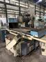 16" X 32" SUPERTEC MODEL #P-1632CII HORIZONTAL SURFACE GRINDER, NEW 2006: YOBRO #25866