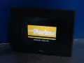 PARKER 7.5IN XPR2 AUTOMATION PANEL  -  XPR208VT-2P3