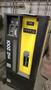 11′ x 11′ Shop Sabre 3000 HD CNC Plasma Cutter- ESAB Rebuilt Controller + Torch in 2023