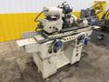 10&quot; X 24&quot; CINCINNATI MODEL 10X24 UNIVERSAL CYLINDRICAL GRINDER: YOBRO #24256
