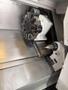 Okuma Captain L370 CNC Turning Center – 10″ Chuck Lathe
