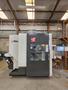 2016 Haas UMC-750SS Used 5-Axis CNC Vertical Machining Center For Sale