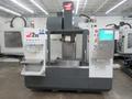 Haas VF-2SS CNC Vertical Machining Center, 30"x16"x20", 12K RPM, CT 40, Probing - Only 2,638 Spindle Hours