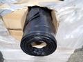 ULINE 48"X 46" X 72" PALLET COVERS  -  S-13559