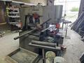 2003 Spartan IW110D/2 Hydraulic Ironworker (#5898)