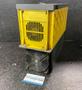 FANUC A06B-6087-H126 Module Series D Power Supply
