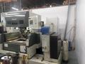 Mitsubishi FA-10V CNC Wire EDM