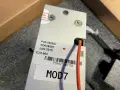 IPG LASER MODULE   -  YLM-900D