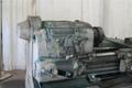 20&quot; X 96&quot; MONARCH ENGINE LATHE:  STOCK #15629