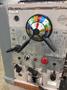 13" x 40" CLAUSING-COLCHESTER Geared Head Engine Lathe