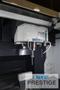 Machining Centers Vertical CNC