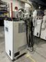 Matsui Used MJ3-25J Desiccant Dryer, 25 lbs/hr, 230V, yr. 2008 - (3) Available