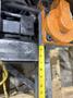 AIR FEED GRIP FEEDER: STOCK #23308