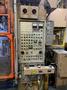 USED FUKUI 1,000 TON MECHANICAL SINGLE CRANK COLD FORGING PRESS, Stock# 11057, Year: 1991