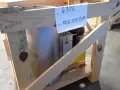 CINCINNATI 12" FAN  -  WAF-12