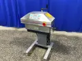 AUTOMATE INDUCTION SEALER  -  AM-20