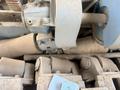 3" SUTTON 5-ROLL ROTARY TUBE &amp; BAR STRAIGHTENER: YOBRO #26322