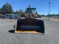 Volvo L150H Wheel Loader, 2023