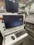 CONSARC VACUUM REMELT INGOT FURNACE - High Precision Metal Processing