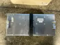 ALLEN BRADLEY 24 V / 40 A POWER SUPPLY  -  1606-XL