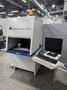 2008 Trumpf TruMark Station 5000 Rotary Laser Marker For Sale