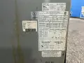 REX POWER MAGNETICS 45 KVA TRANSFORMER  -  BA45HCA/Z