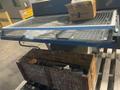 LNS 59” QUICK LOAD SERVO MAGAZINE BAR FEEDER  -  Q L SERVO