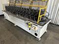 16 STAND X 2&quot; TRU TECH ROLLFROMER: STOCK #77099