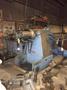 Fenn Model 121 9.875&quot; x 14&quot; 2Hi Rolling Mill
