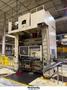 1991 KOMATSU E2G-300U 300 Ton Straight Side Press - Used Metal Stamping Press